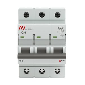 Изображение товара 1036799