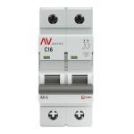 Изображение товара 1036798