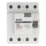 Изображение товара 1036731