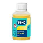 Изображение товара 103677