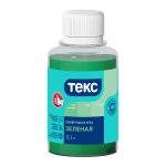 Изображение товара 103678