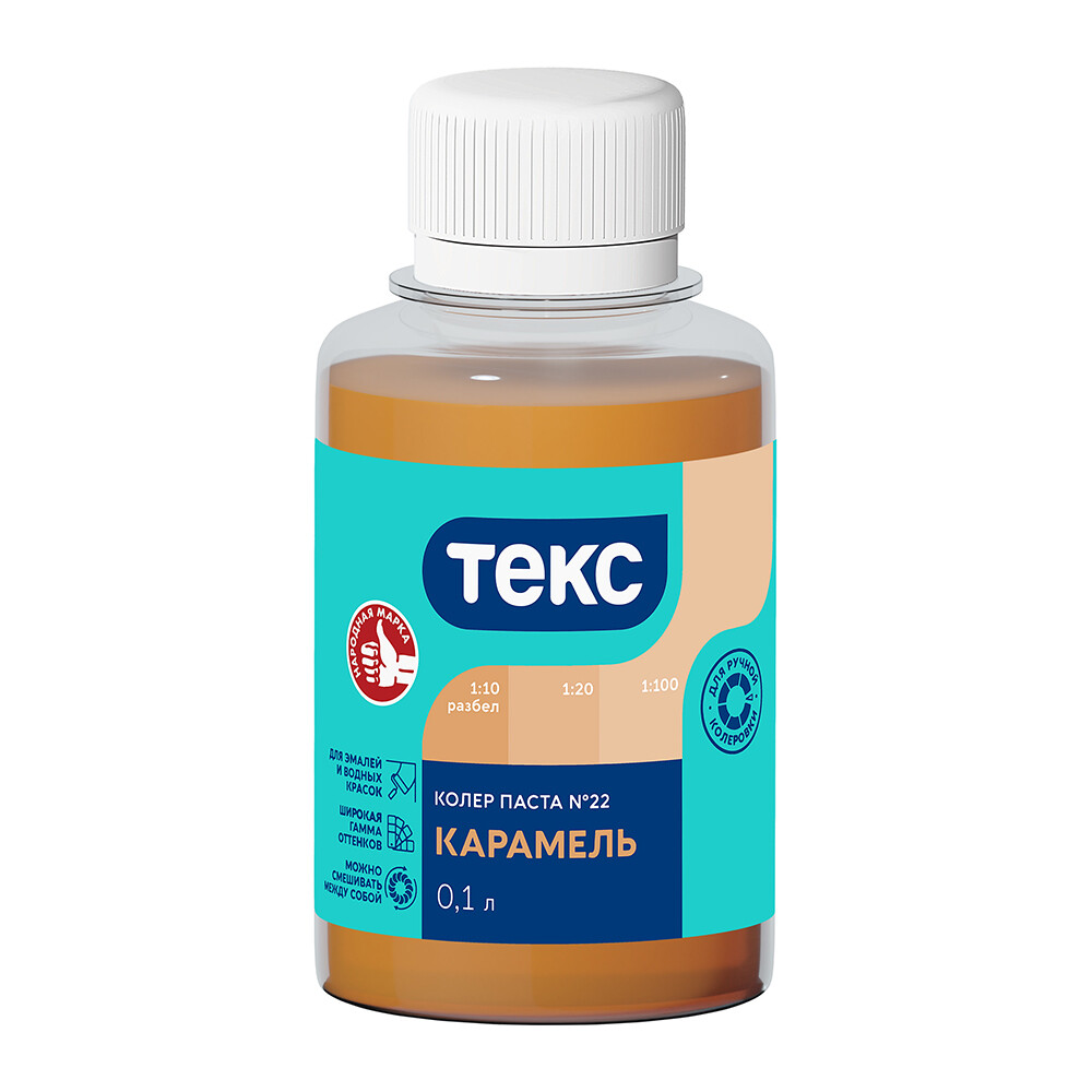 original-18999.jpg Изображение товара 103680