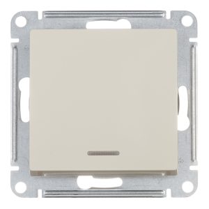 Изображение товара 655067