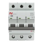 Изображение товара 1036802