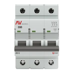 Изображение товара 1036802