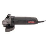 Изображение товара 1055239