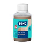 Изображение товара 103675