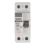 Изображение товара 1036728