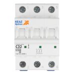 Изображение товара 1036863