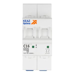 Изображение товара 1036854