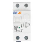 Изображение товара 1036869