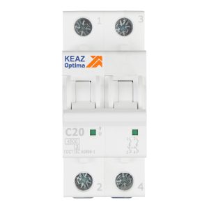 Изображение товара 1036874