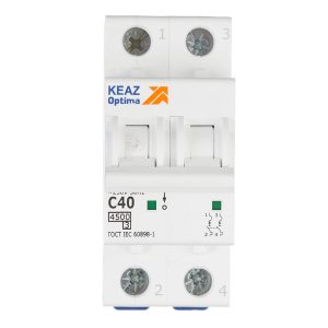 Изображение товара 1036844