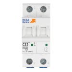 Изображение товара 1036850