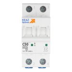 Изображение товара 1036856