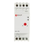 Изображение товара 1036879