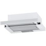 Изображение товара 996334