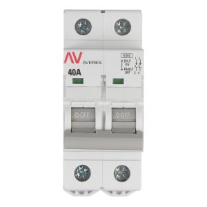 Изображение товара 1036821