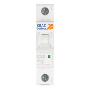 Изображение товара 1036855