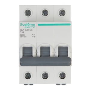 Изображение товара 1036908