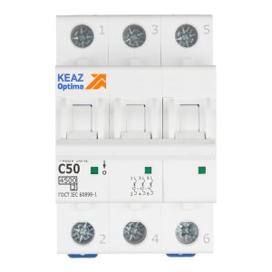 Изображение товара 1036857