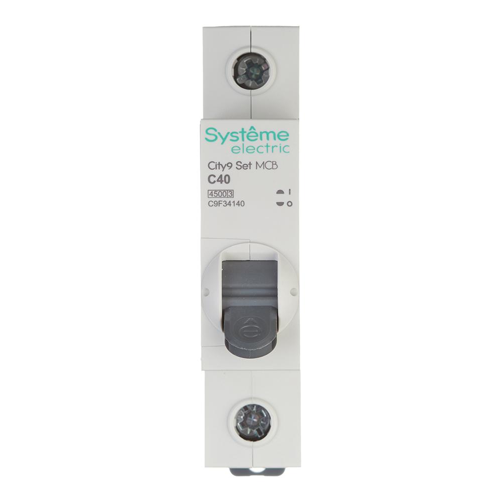 original-19135.jpg Изображение товара 1036897