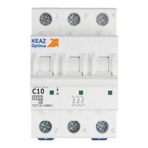 Изображение товара 1036867