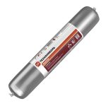 Изображение товара 1095348