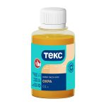 Изображение товара 103686