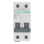 Изображение товара 1036901