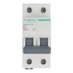 Изображение товара 1036901