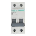 Изображение товара 1036904