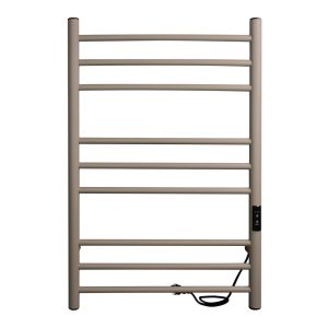 Изображение товара 1036955