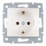 Изображение товара 655463