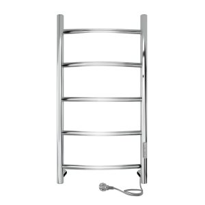 Изображение товара 1036940