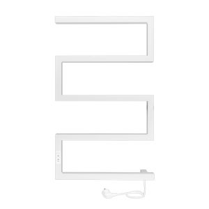 Изображение товара 1036966