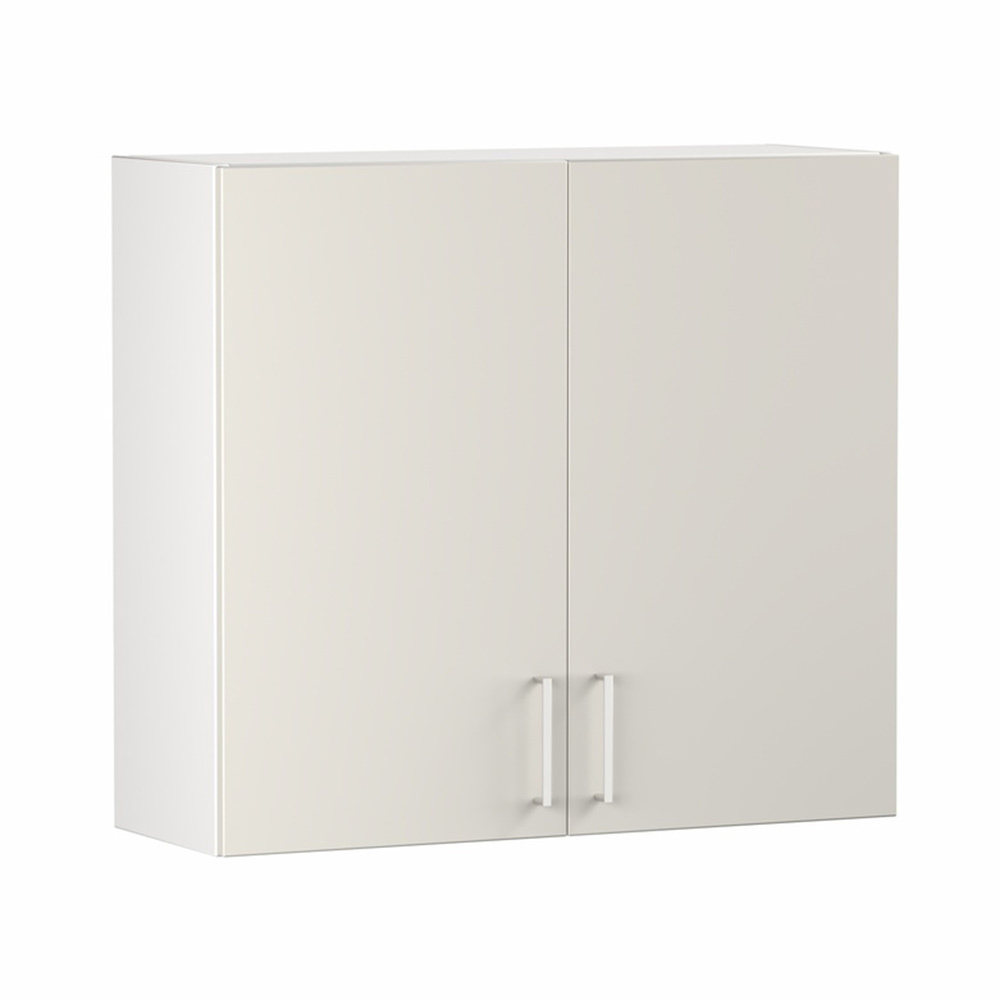 original-19193.jpg Изображение товара 1037116