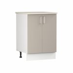 Изображение товара 1037105