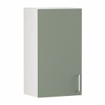 Изображение товара 1037110