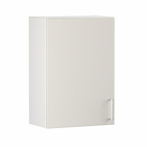 Изображение товара 1037111