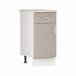 Изображение товара 1037101