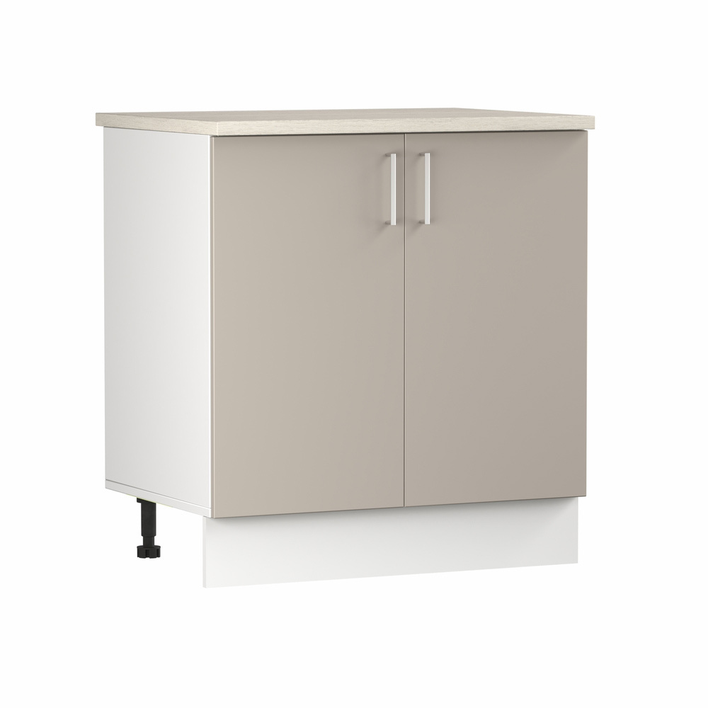 original-19214.jpg Изображение товара 1037108