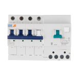 Изображение товара 1036934