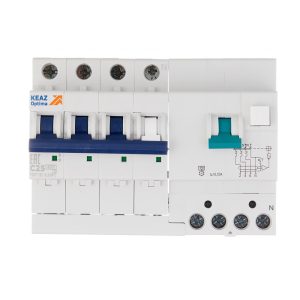 Изображение товара 1036934