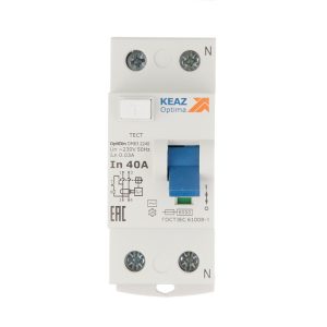 Изображение товара 1036932