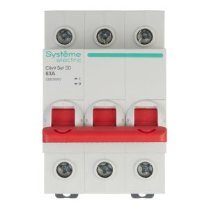 Изображение товара 1036928