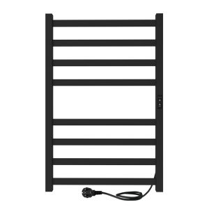 Изображение товара 1036962