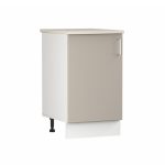 Изображение товара 1037103