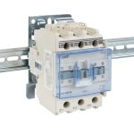 Изображение товара 1004600