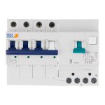 Изображение товара 1036935